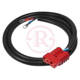 سوکت با کابل یو پی اس فاراتل سری SDC مدل SDC1500X-RT